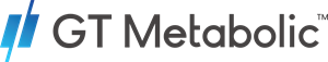 GT Metabolic Solutions